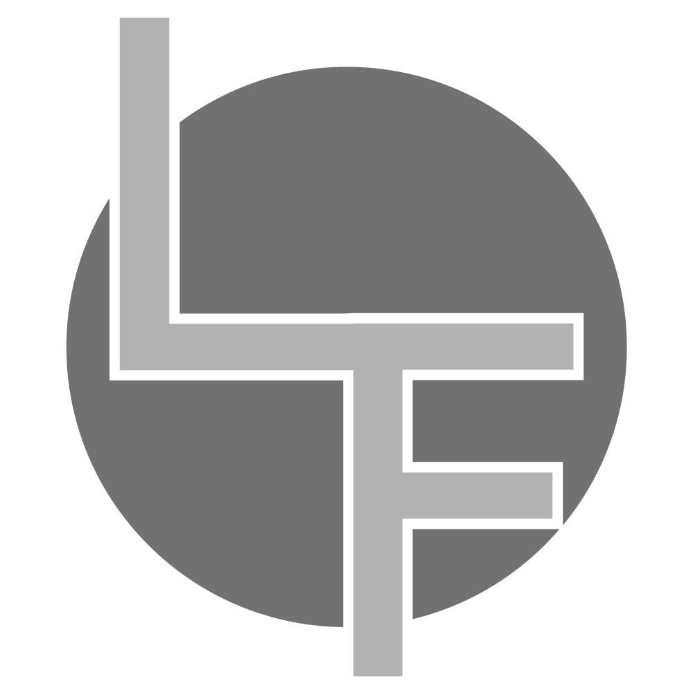 logo2